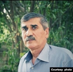 Biradost Mîtanî