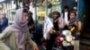 US-Taliban Talks Generate Hopes for Afghan Peace 