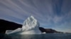 Arctic Seas Called 'Dead End' for Plastic Floating from US, Europe