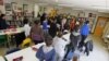 Amerika Ubah Sistem Penilaian Murid 