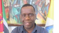 Daviz Simango poderá continua na liderança do MDM