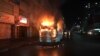 Clash of Ideologies Plunges Bangladesh into Cycle of Violence