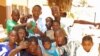 Senegal Child Help Hotline Offers Safety for Victims of Abuse