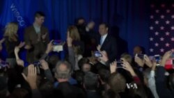 Cruz and Sanders Big Winners in Wisconsin Primary