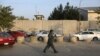 Friends Who Lost Friends in Afghanistan’s American University Attack Share Heartbreak on Facebook