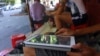 To Watch Videos, Vietnamese Go Online More Than Most