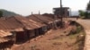 Cameroon’s English-Speaking Areas Becoming Deserted