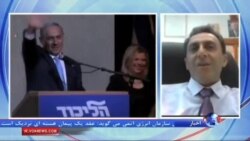 باروخ داویدی