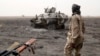 Land Mines Hamper Cameroon, Chad In Fight Against Boko Haram 