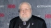 ผู้เขียน Game of Thrones ยอมรับส่งต้นฉบับไม่ทัน... เล่มใหม่จะยังไม่ตีพิมพ์อีกหลายเดือน