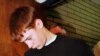 1998 Oregon School Shooter Has 'Tremendous Shame and Guilt'