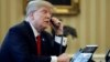 US to Turkey: De-escalate Tensions in Northern Syria, Focus on Fighting Islamic State