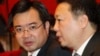 Vietnamese 'Princelings' Rise, Sparking Debate