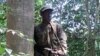 Central Africa Sees Endgame in LRA Conflict
