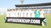 AFF Suzuki Cup 2016 မလေးရှားအသင်း (FB-Myanmar Football Federation)