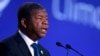 Angola Elections