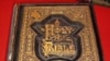Muslim Community Seeks to Prevent Bible Burning in South Africa
