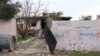 Iraq Marks Year Since IS Defeat
