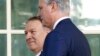 US Officials: Iran's Soleimani Posed Distinct Security Threat