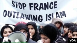 France