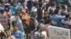 UN Security Council Close to Agreement on Full Syria Mission