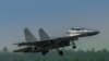 India Inducts First-ever Female Fighter Pilots