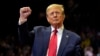 Election 2024 Trump