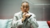 Taipan media Jimmy Lai berpose saat wawancara dengan AFP di kantor Next Digital di Hong Kong. (Foto: AFP)