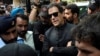 Ousted Pakistan PM Khan Sweeps Key By-Election