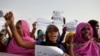 Mauritania Intensifies Crackdown on Anti-slavery Activists, Says Campaigner