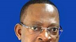 Isac Chande eleito Provedor da Justiça de Moçambique