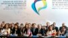 Pacific Trade Pact Countries Look for 'Progressive' Way Forward