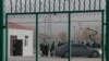 UN Rapporteur Finds Evidence of Forced Labor in Xinjiang, Tibet 