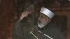 Protest Leader Calls for 'Peaceful Revolution' in Pakistan