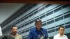Presiden: Bentuk Tim Terpadu Penyelesaian Konflik Agraria