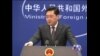 中国划设防空区加剧紧张，冲突与否在于实施