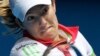 Justine Henin Putuskan Pensiun Lagi