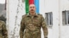 رییس جمهور آذربایجان ملاقات با صدر اعظم ارمنستان را رد کرد 