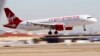 ธุรกิจ: Alaska Airlines ประกาศซื้อสายการบิน Virgin America