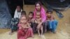 Ribuan Orang Terlantar Akibat Kekerasan Sektarian di Burma