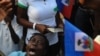 Death Toll Rises in Haiti Quake Rises to 150,000