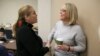 US Sees Surge in Women Interested in Running for Office