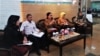 RUU Penghapusan Kekerasan Seksual Sangat Berpihak kepada Korban