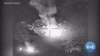 US Strikes Iranian-Backed Proxies in Iraq, Syria