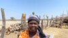 US-Backed Zimbabwe Charity Working to Help Small Farmers