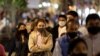 Mexico Approves Coronavirus Vaccine