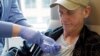 Scientists Find New Biomarker to Guide Cancer Immunotherapy