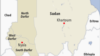 Fighting Flares in South Darfur Amid Fears of New Civil War 