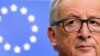 EU Presses on With Mercosur Trade Talks Despite French Reservations