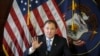 Conservative US State Approves Legal Protections for LGBT Residents